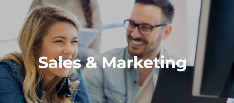 加拿大打工遊學 CO-OP ILACIC 銷售與行銷-GLC鉅霖