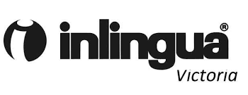 【加拿大打工遊學COOP】Inlingua Victoria 商業技巧-GLC鉅霖