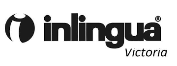 【加拿大打工遊學COOP】Inlingua Victoria 商業技巧-GLC鉅霖