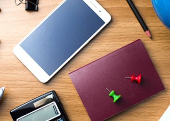 加拿大 專業課程 Sprott Shaw SSC 全球行銷管理 Co-op -GLC鉅霖