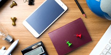 加拿大 專業課程 Sprott Shaw SSC 全球行銷管理 Co-op -GLC鉅霖