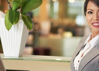 Sprott Shaw SSC 旅遊旅館｜加拿大打工遊學coop-GLC鉅霖