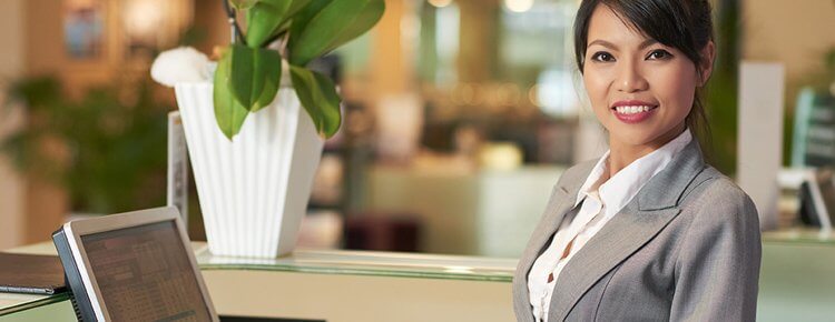 Sprott Shaw SSC 旅遊旅館|加拿大打工遊學coop-GLC鉅霖