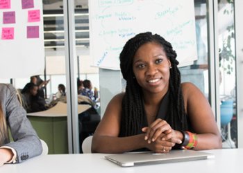 加拿大打工遊學 Sprott Shaw College SSC 銷售 & 數位行銷-GLC鉅霖