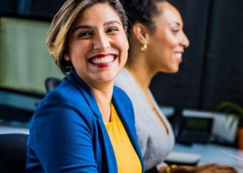 Sprott Shaw SSC 飯店管理｜加拿大打工遊學COOP-GLC鉅霖