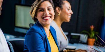 Sprott Shaw SSC 飯店管理｜加拿大打工遊學COOP-GLC鉅霖