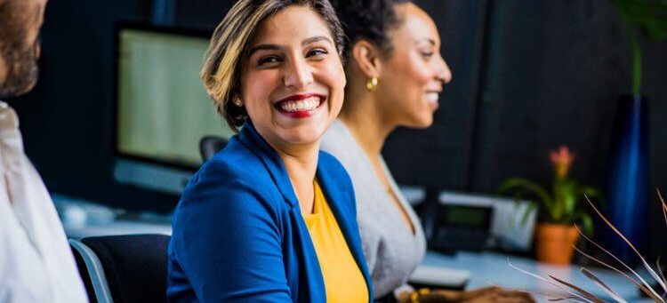 Sprott Shaw SSC 飯店管理|加拿大打工遊學COOP-GLC鉅霖