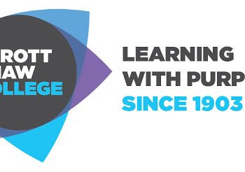 加拿大打工遊學 CO-OP Sprott Shaw College介紹-GLC鉅霖