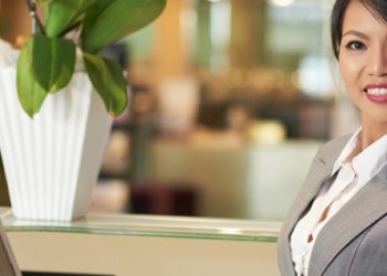 【加拿大打工遊學COOP】Sprott Shaw 旅遊&企業管理-GLC鉅霖