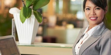 【加拿大打工遊學COOP】Sprott Shaw 旅遊&企業管理-GLC鉅霖