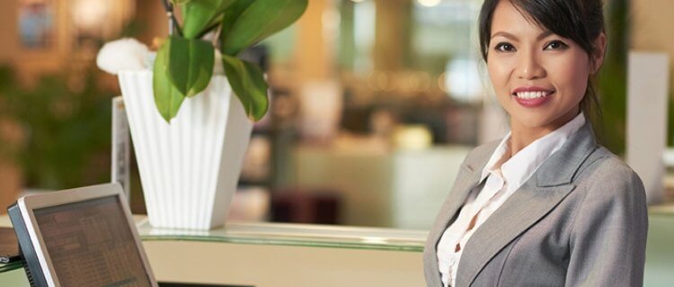 【加拿大打工遊學COOP】Sprott Shaw 旅遊&企業管理-GLC鉅霖