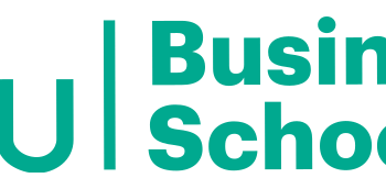 EU商學院 Business School 歐洲商學院 分校 全解析-GLC鉅霖