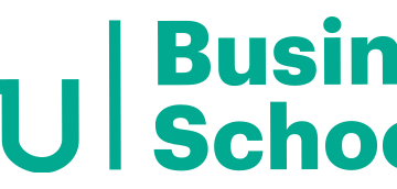 EU商學院 Business School 歐洲商學院 分校 全解析-GLC鉅霖