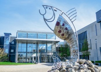 愛爾蘭大學研究所介紹 IT Sligo 斯萊戈理工學院 – GLC鉅霖