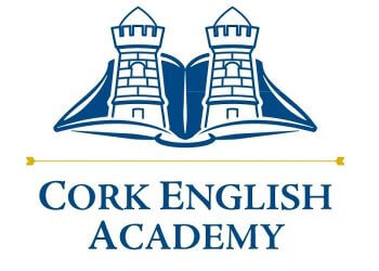 Cork English Academy 愛爾蘭語言學校