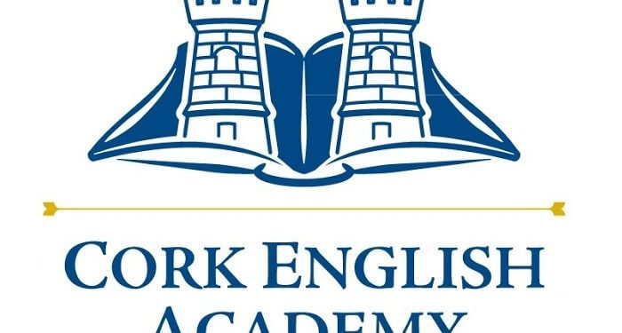 Cork English Academy 愛爾蘭語言學校