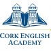 Cork English Academy 愛爾蘭語言學校