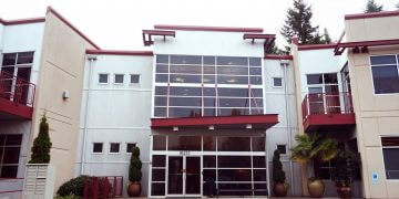 美國留學、線上英文課程 西雅圖華盛頓學校-GLC鉅霖