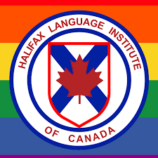 加拿大語言學校有哪些？(BC省、ON省、QC省、AB省、NS省）-GLC鉅霖卑詩省、安大略省、魁北克省、亞伯達、新斯科舍省）
