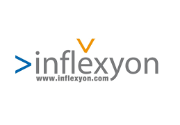 Inflexyon 里昂 Lyon