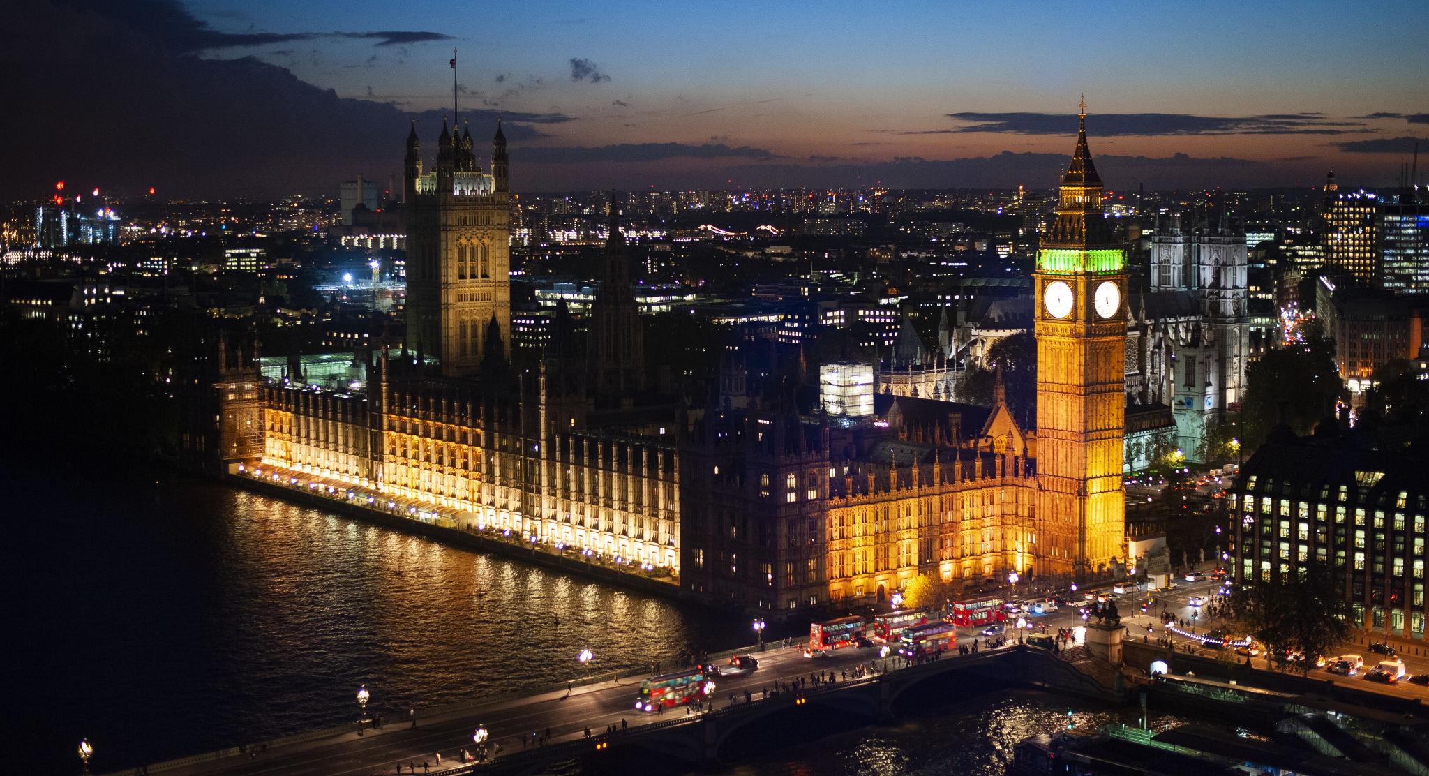 2026 CES 語言學校 最新優惠全解析|英國、愛爾蘭、加拿大遊學折扣+住宿方案一次看