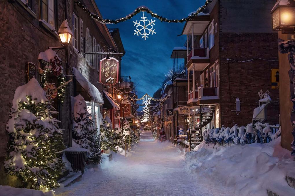 2026 CES 語言學校 最新優惠全解析|英國、愛爾蘭、加拿大遊學折扣+住宿方案一次看