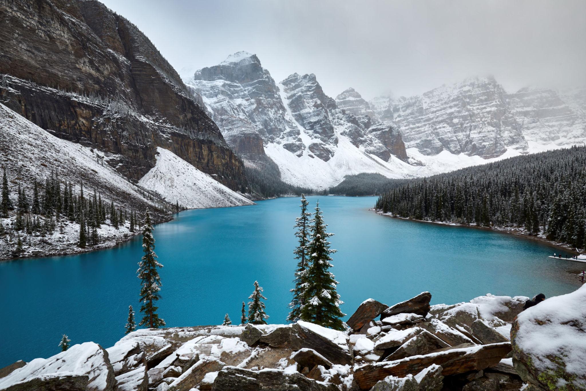 2026 CES 語言學校 最新優惠全解析|英國、愛爾蘭、加拿大遊學折扣+住宿方案一次看