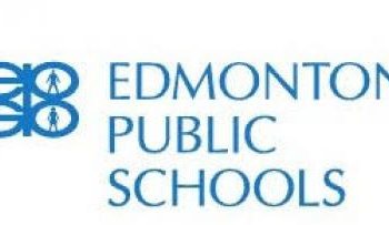 加拿大中小學 Edmonton 愛德蒙頓教育局 中學課程 – GLC鉅霖
