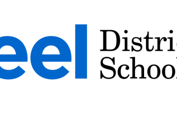 加拿大中小學 Peel 皮爾教育局 中學課程 – GLC鉅霖遊學