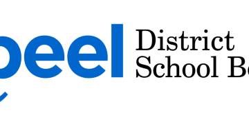 加拿大中小學 Peel 皮爾教育局 中學課程 – GLC鉅霖遊學