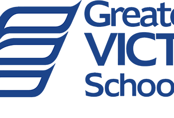 加拿大中小學 Victoria 維多利亞教育局 中小學 學費、課程 – GLC 鉅霖遊學