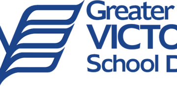 加拿大中小學 Victoria 維多利亞教育局 中小學 學費、課程 – GLC 鉅霖遊學