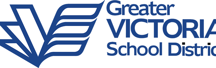 加拿大中小學 Victoria 維多利亞教育局 中小學 學費、課程 – GLC 鉅霖遊學
