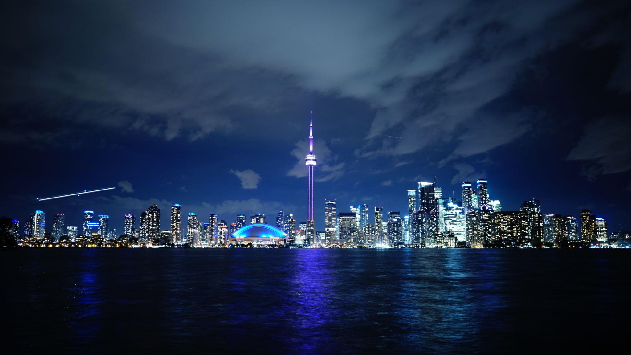 2026 CES 語言學校 最新優惠全解析|英國、愛爾蘭、加拿大遊學折扣+住宿方案一次看