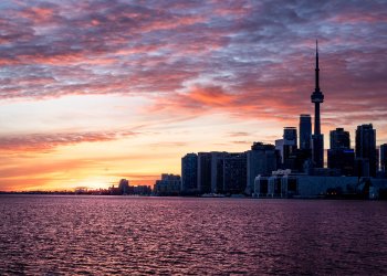 加拿大多倫多交通卡 PRESTO 介紹，搭乘公車、TTC必備！- GLC鉅霖