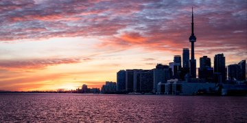 加拿大多倫多交通卡 PRESTO 介紹，搭乘公車、TTC必備！- GLC鉅霖