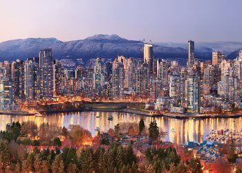 加拿大溫哥華交通卡 Compass Card 介紹，大眾運輸必備！- GLC鉅霖