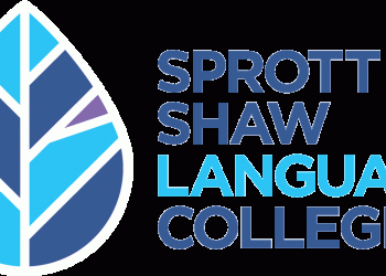 加拿大遊學 SSLC Toronto 多倫多語言學校─ GLC鉅霖