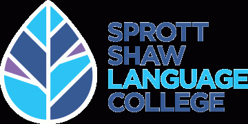 加拿大遊學 SSLC Toronto 多倫多語言學校─ GLC鉅霖