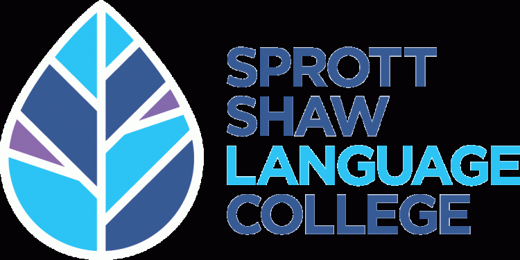 加拿大遊學 SSLC Toronto 多倫多語言學校─ GLC鉅霖