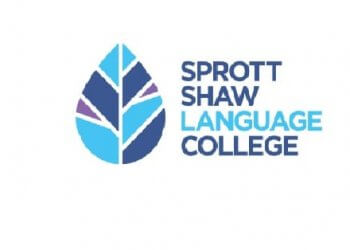 SSLC 溫哥華語言學校