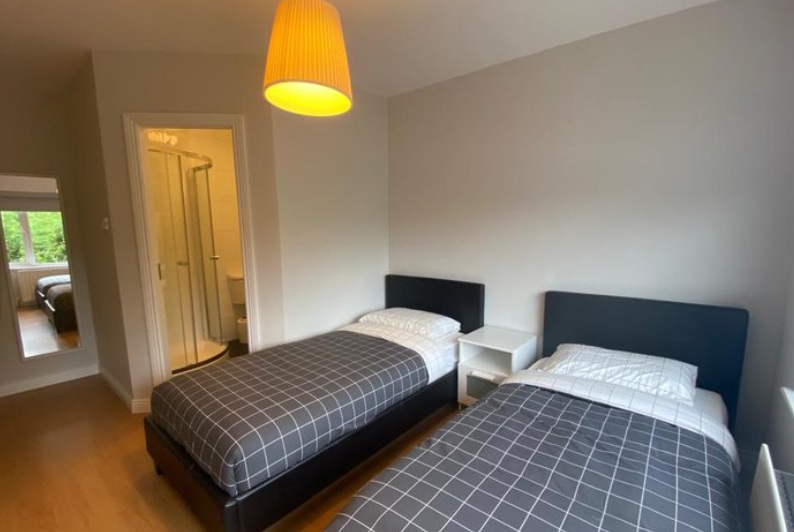 2026 愛爾蘭高威遊學推薦 Bridge Mills 語言學校 鉅霖國際留遊學