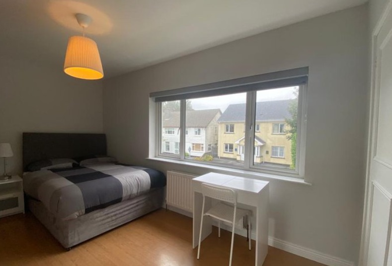 2026 愛爾蘭高威遊學推薦 Bridge Mills 語言學校 鉅霖國際留遊學