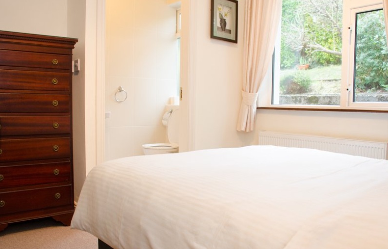 2026 GCI 高威語言學校推薦 GLC鉅霖國際留遊學