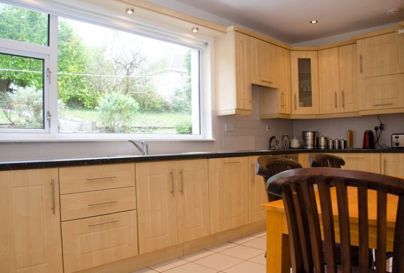 2026 GCI 高威語言學校推薦 GLC鉅霖國際留遊學