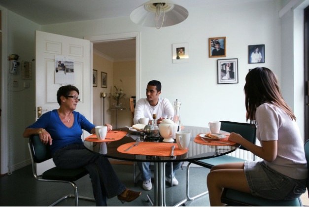 2026 GCI 高威語言學校推薦 GLC鉅霖國際留遊學