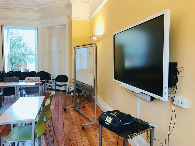 2025 Emerald 愛爾蘭都柏林語言學校全方位解析- GLC 鉅霖駐點服務