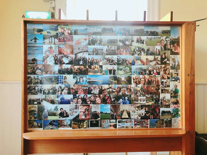 2026 愛爾蘭語言學校首選Emerald 全攻略-GLC 鉅霖駐點服務