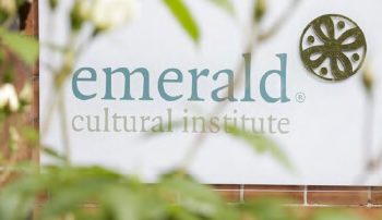 2021 Emerald 愛爾蘭 都柏林語言學校 最新優惠-GLC鉅霖