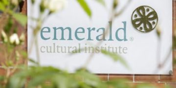 2021 Emerald 愛爾蘭 都柏林語言學校 最新優惠-GLC鉅霖